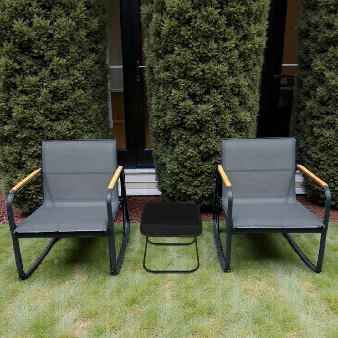 c03758c61bdd0edbfc3963c8bb6bb785