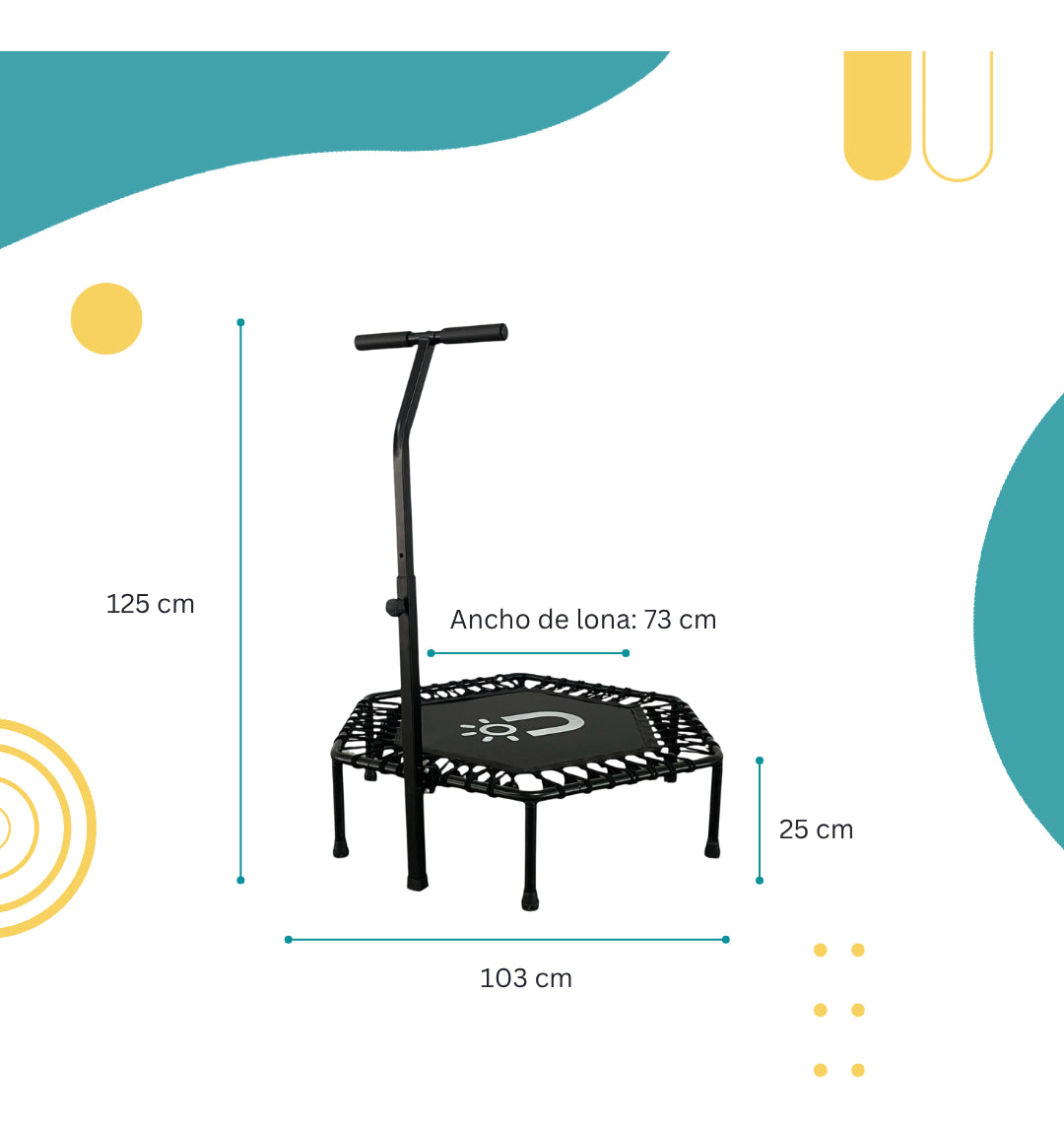 af2aa4fc3ae8e6f48a6eb952e27f3871