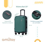 f8a9c010df371c895db71346608b2f26