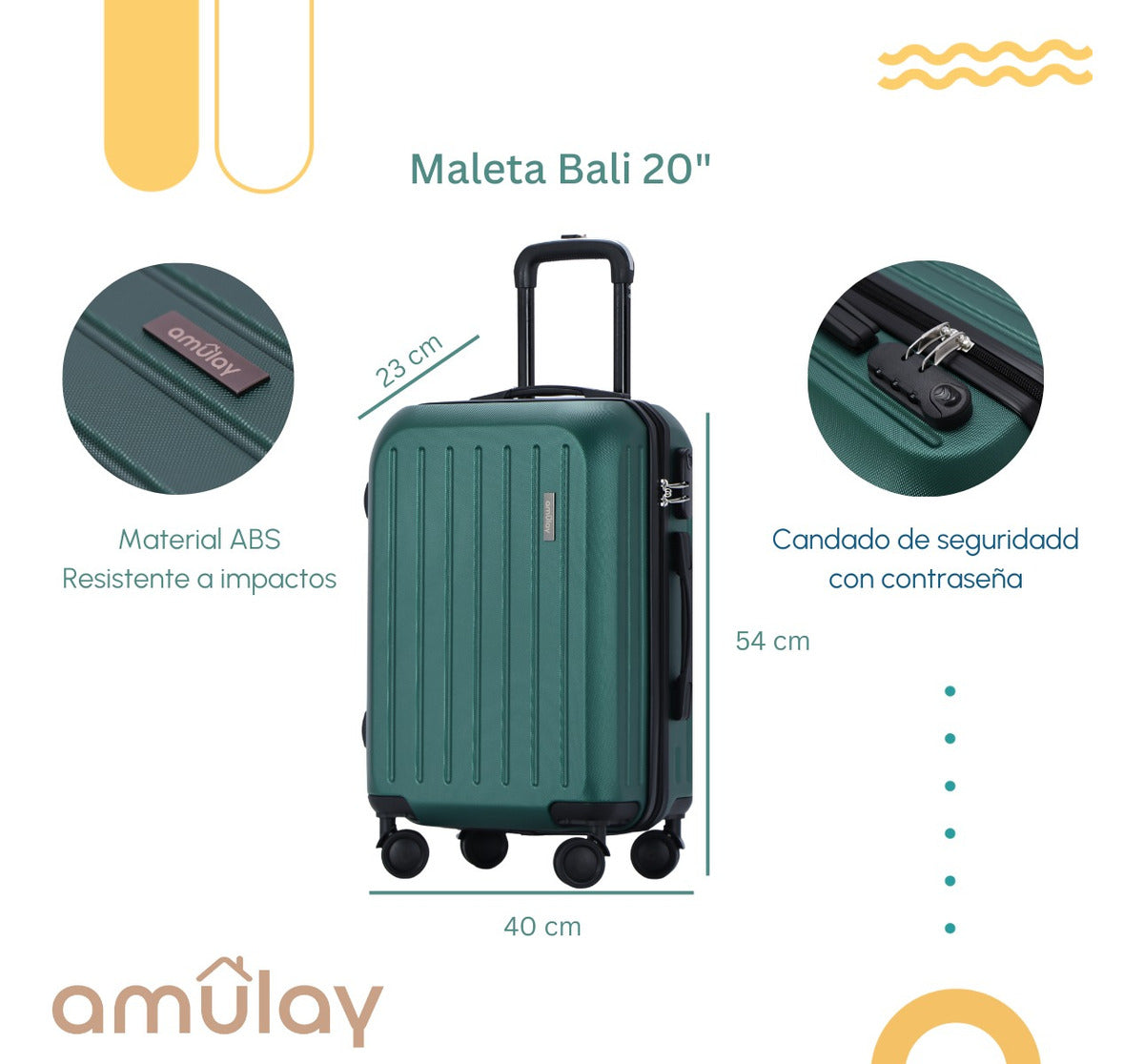 f8a9c010df371c895db71346608b2f26