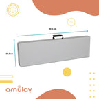 d3f42085b6e3ef2840e47e52e6ab2832