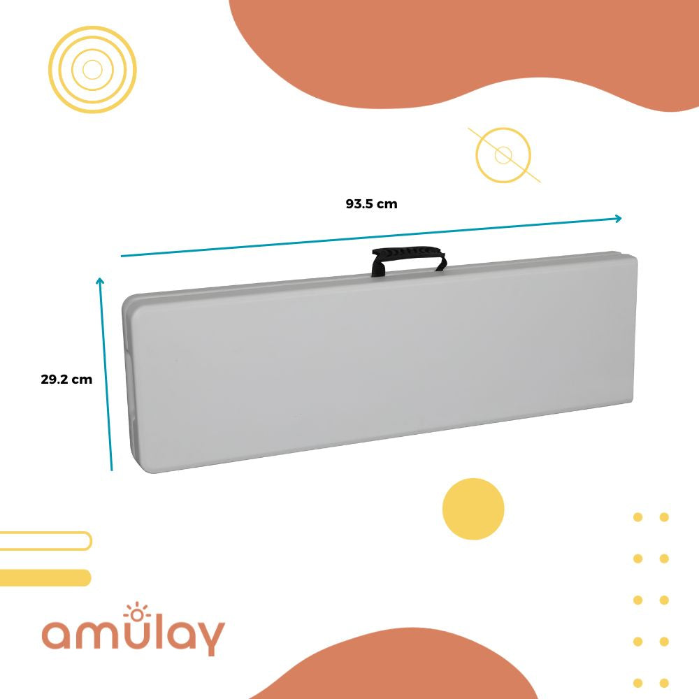 d3f42085b6e3ef2840e47e52e6ab2832