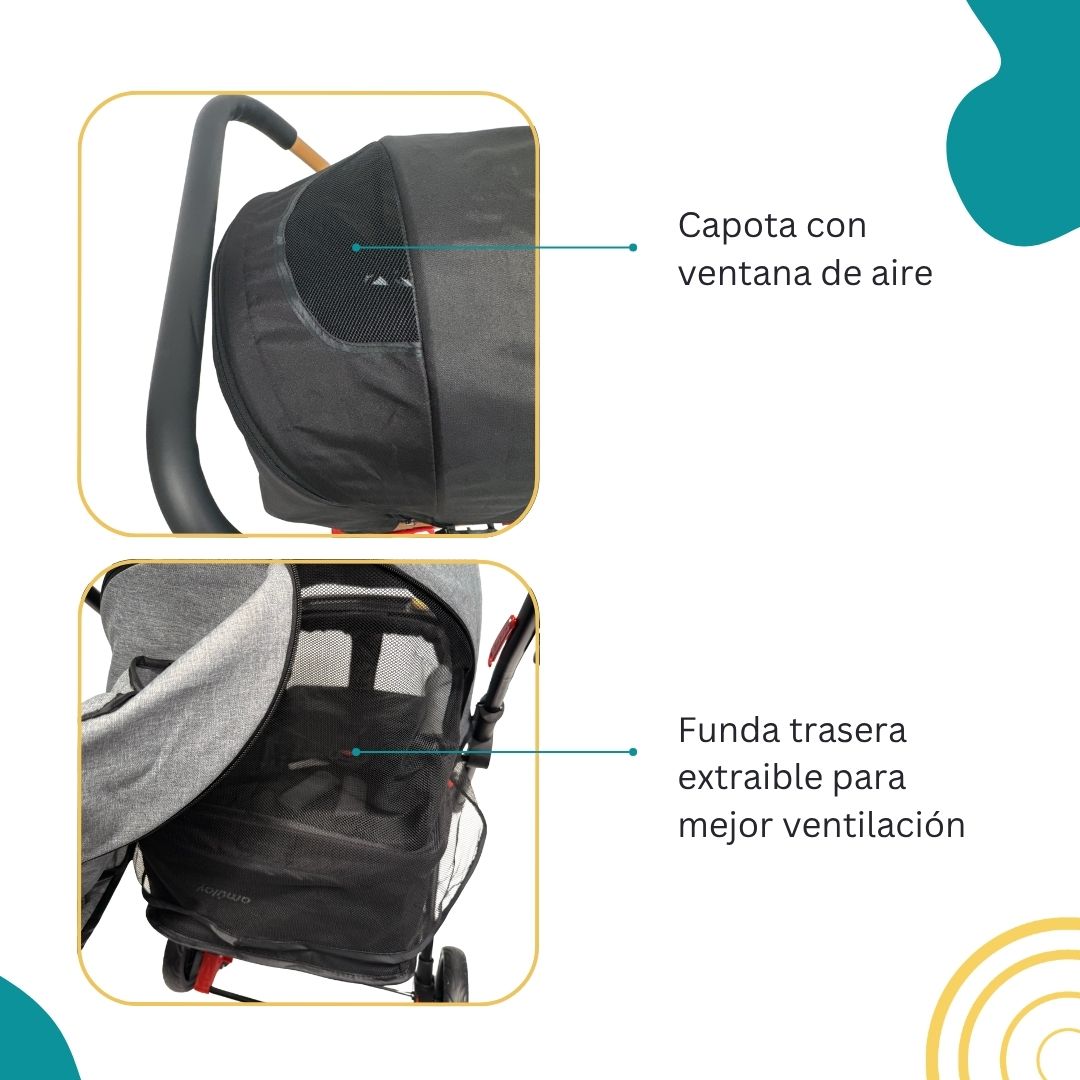 3b74da6fb1131d0b3e213ccd0f5605b2