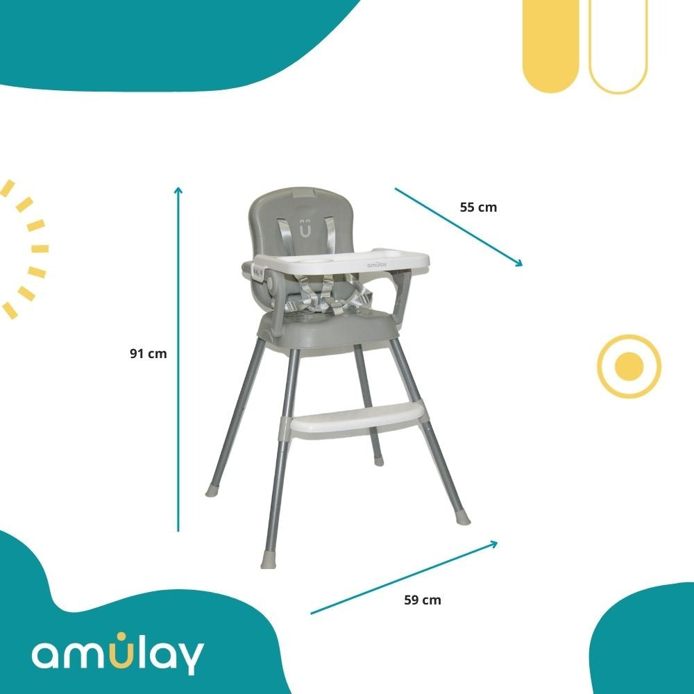 04a39232ef3a6e49d9e2d593f3503e1a