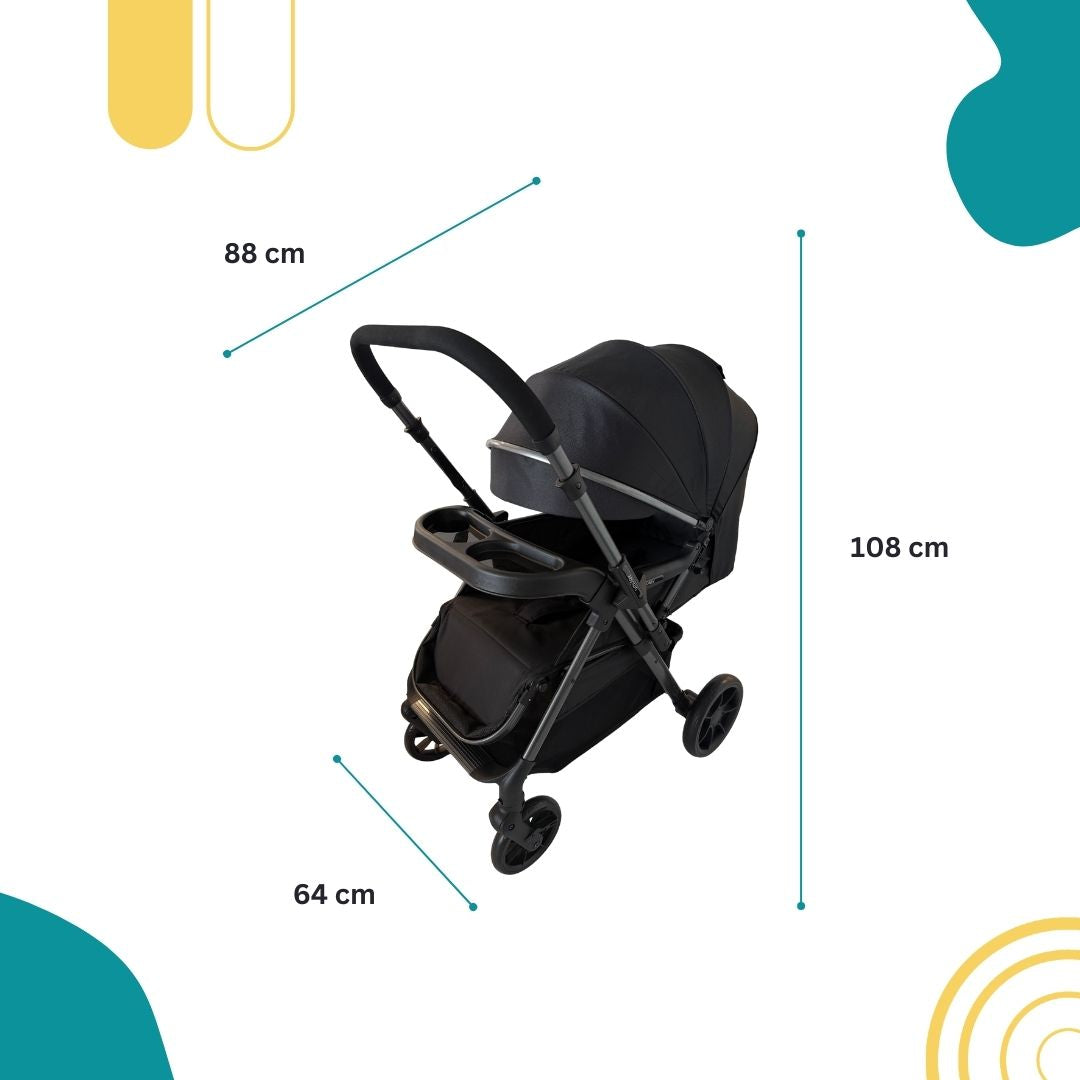 1140fa4e1887405f949cd8d148d446c0