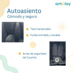 b0f909747a01413e6494b357197be383