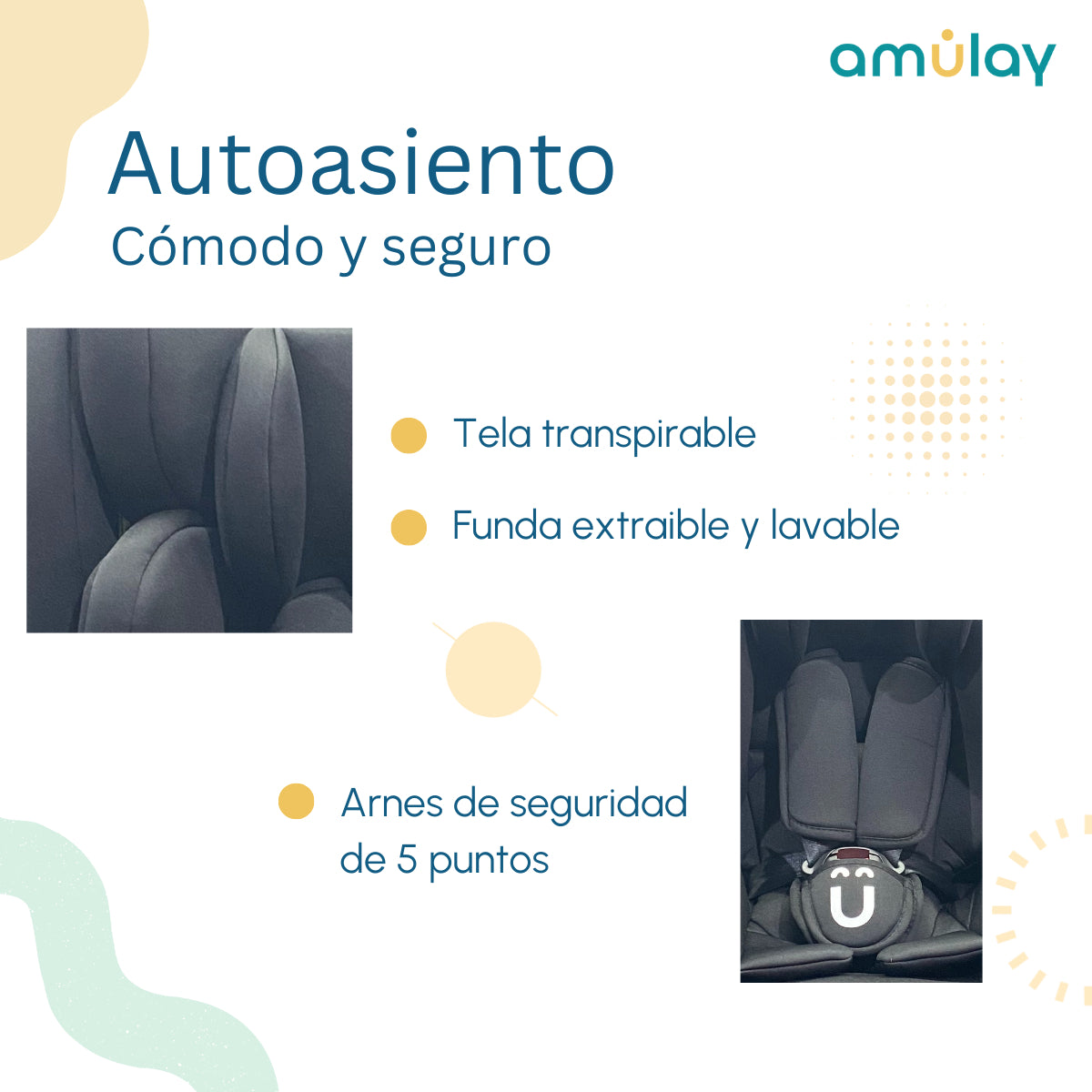 b0f909747a01413e6494b357197be383