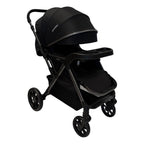 e3fac5e0fea5944228c54d6fa09daf02