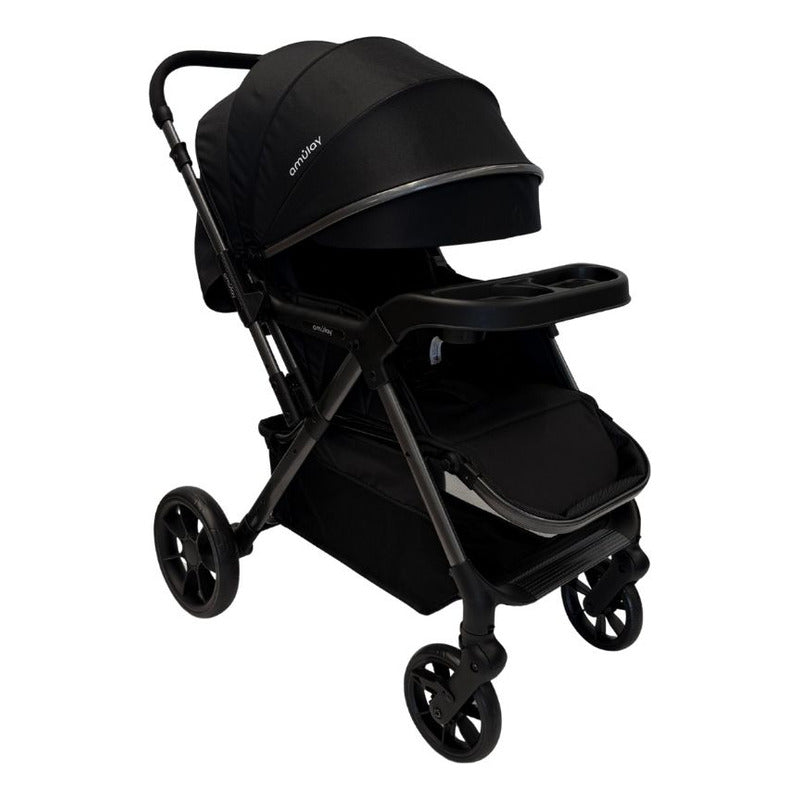 e3fac5e0fea5944228c54d6fa09daf02