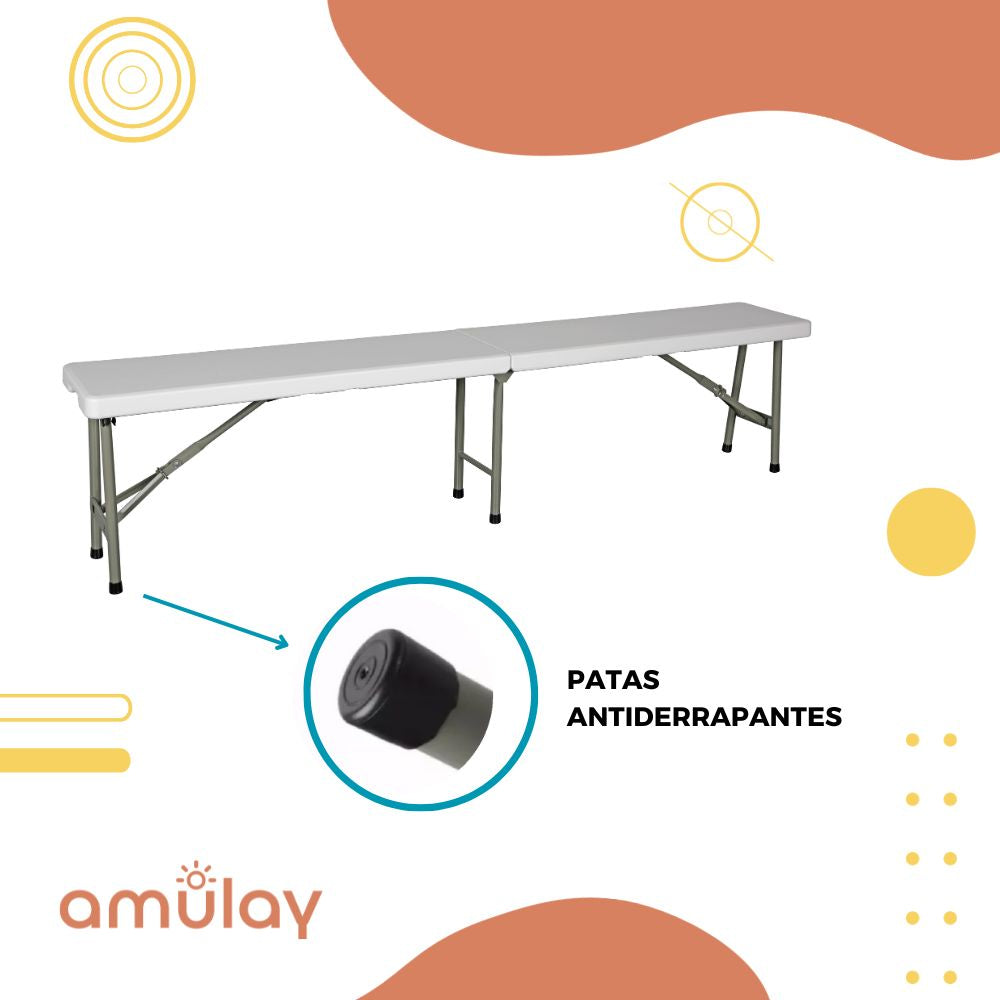 7cc6afbd9a39502ff519a4b3f28d1695