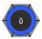 8014c8534468fa9020a57b9612e00976