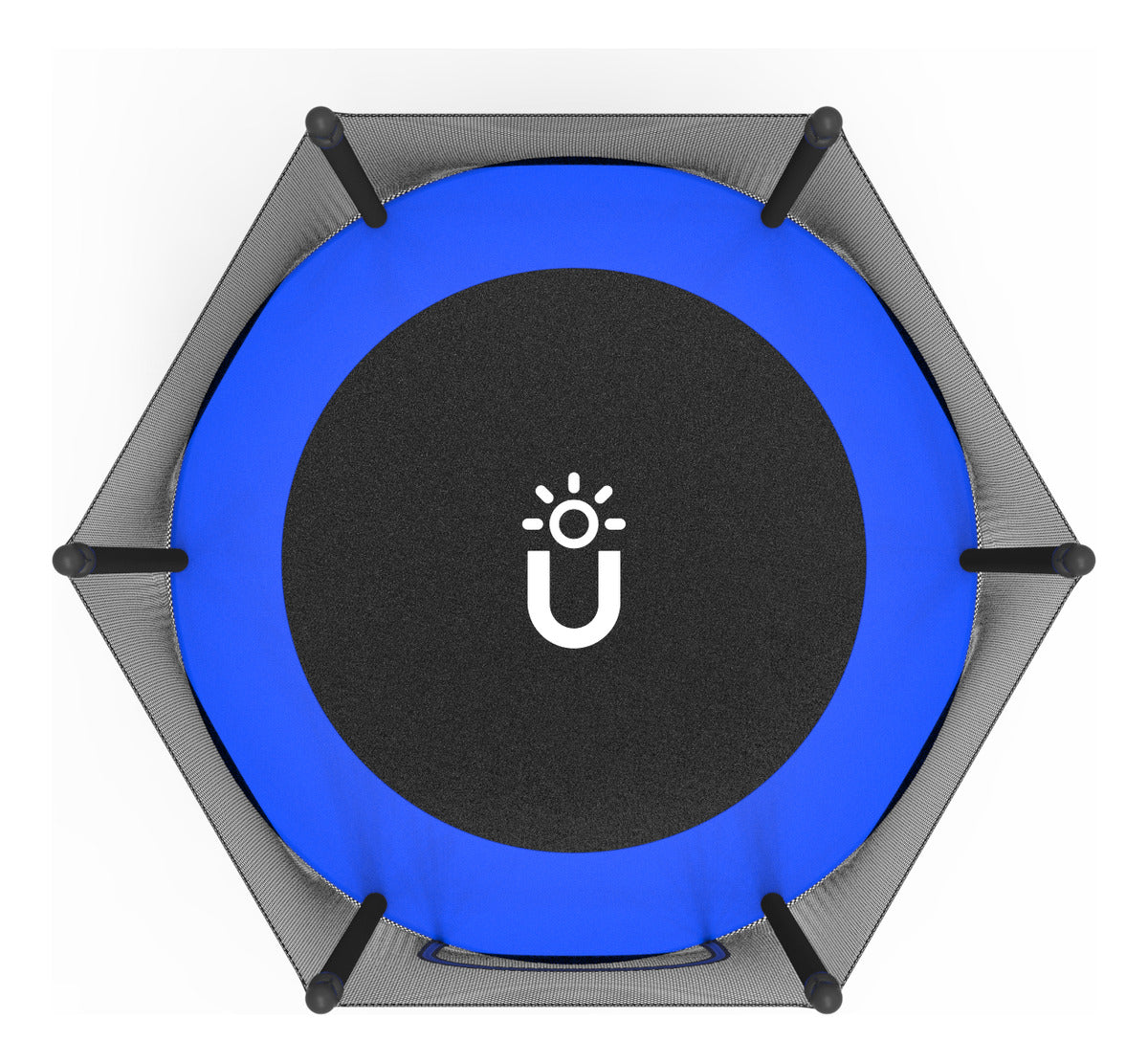 8014c8534468fa9020a57b9612e00976