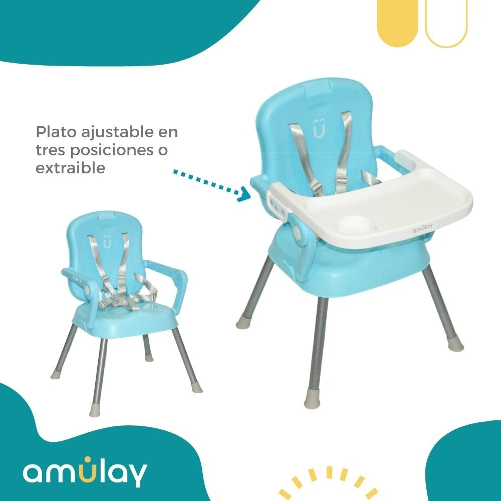 ea174a14e155cbc33065acbf118bd926