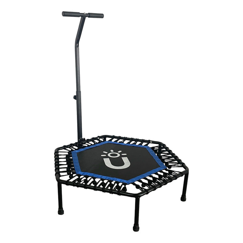 3bcca1fe013e7107347b1f455d92b78a