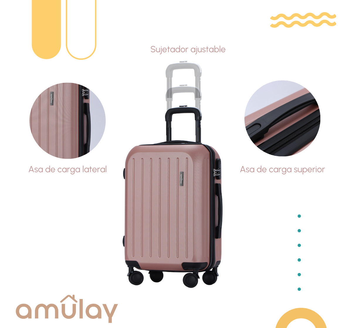 f2c3fdba6f2e6a7a2360e1796496e1b7