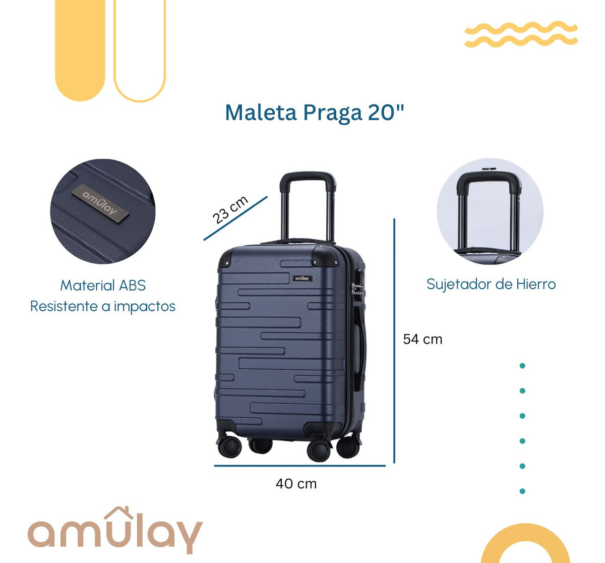 8cc6bc2d6e93ef03341865620d45acb0