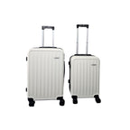 ef3a34be4f0dfa3b8ea7aa099fce7d4c