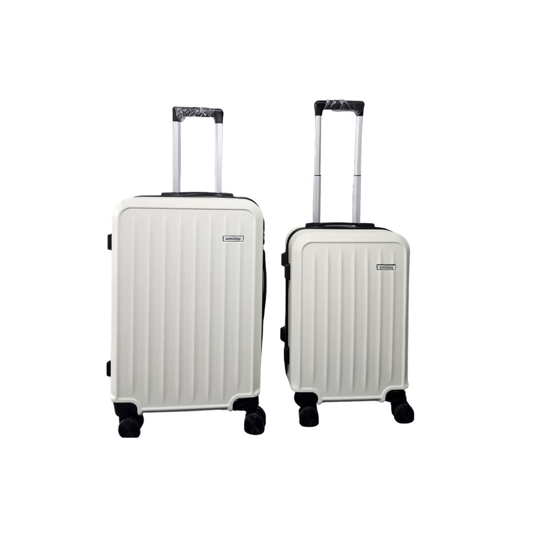 ef3a34be4f0dfa3b8ea7aa099fce7d4c