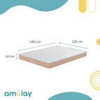 5df5329aa228943065a89e9d83645d25