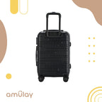 362f7a842ed21a3e6691f42898271619