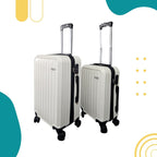 4e339b7842b695858eeeefeab32c9dbe