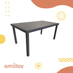 1cee2a2620d2ca6106f852b1ae7f8b47