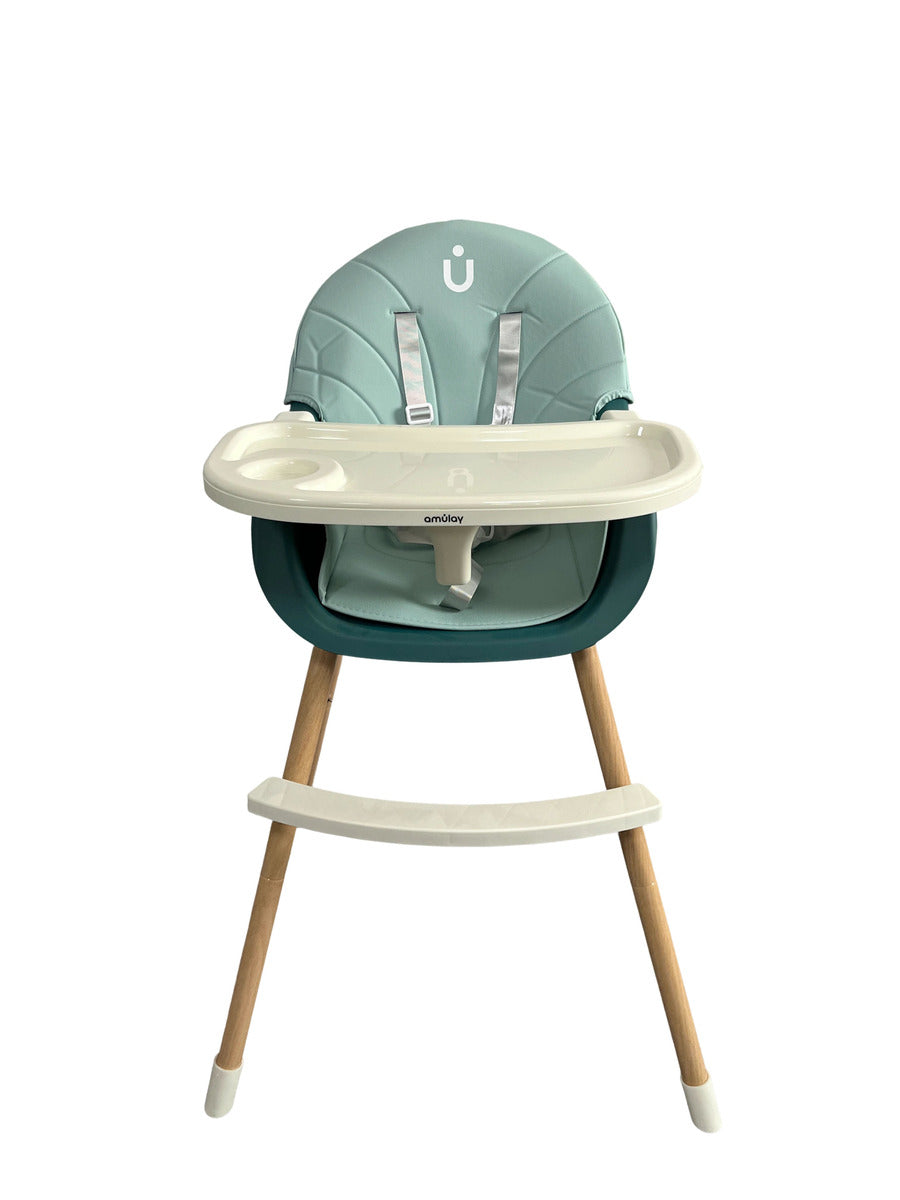 172c9b738ffecc002a754ada346f21d4