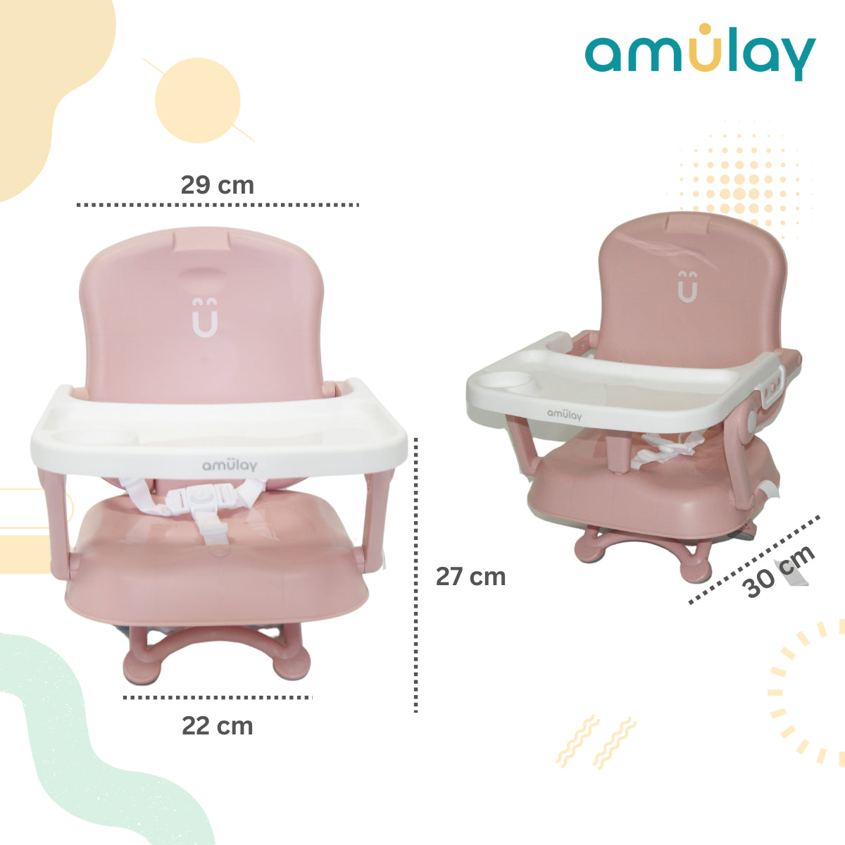 e8d9147e48b62d402941bc4efcefa219