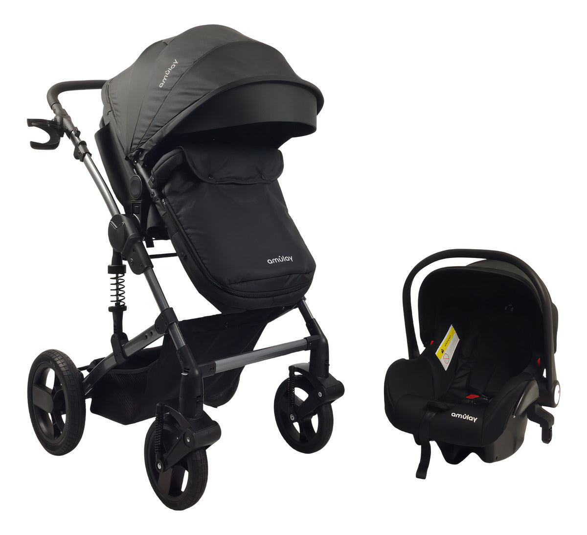 58c9efeddf467a75e49ed65a9704258f