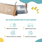 a8c2a670b8497a82b9e9ccbed1276a63