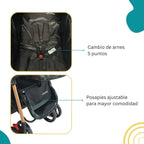 927e9fb11677c9f38378fac8010603bc