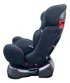 74aa924a52ad3883437a10700d078f93