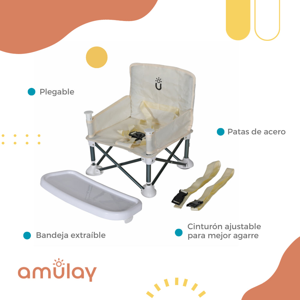 29fb000aa18eaa47b36681c756d0d23c