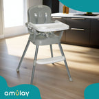 c37132ebaf0aa86460b592b059d5d337