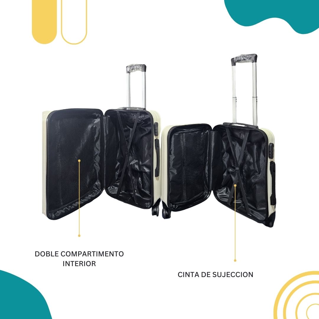 d522c836b8ab07a0431a80ca4ff1e1d5