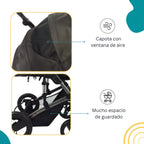 7ca9802d7ecb6d97e771c77b6c3d7785