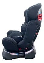 c237f1c67a71fca1cd74c4c17c15a467