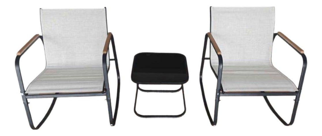 96da78002943ec2085bc2f6961dc2549