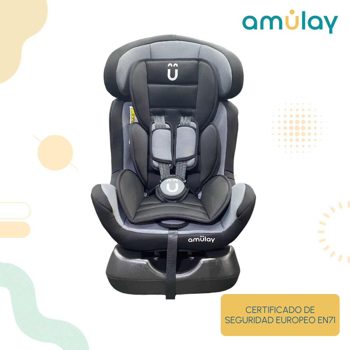 4f10398df313d38125f0fcc42cc2123f