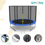 eeb3c2d9556ac64862d9ccff5cd0eaac