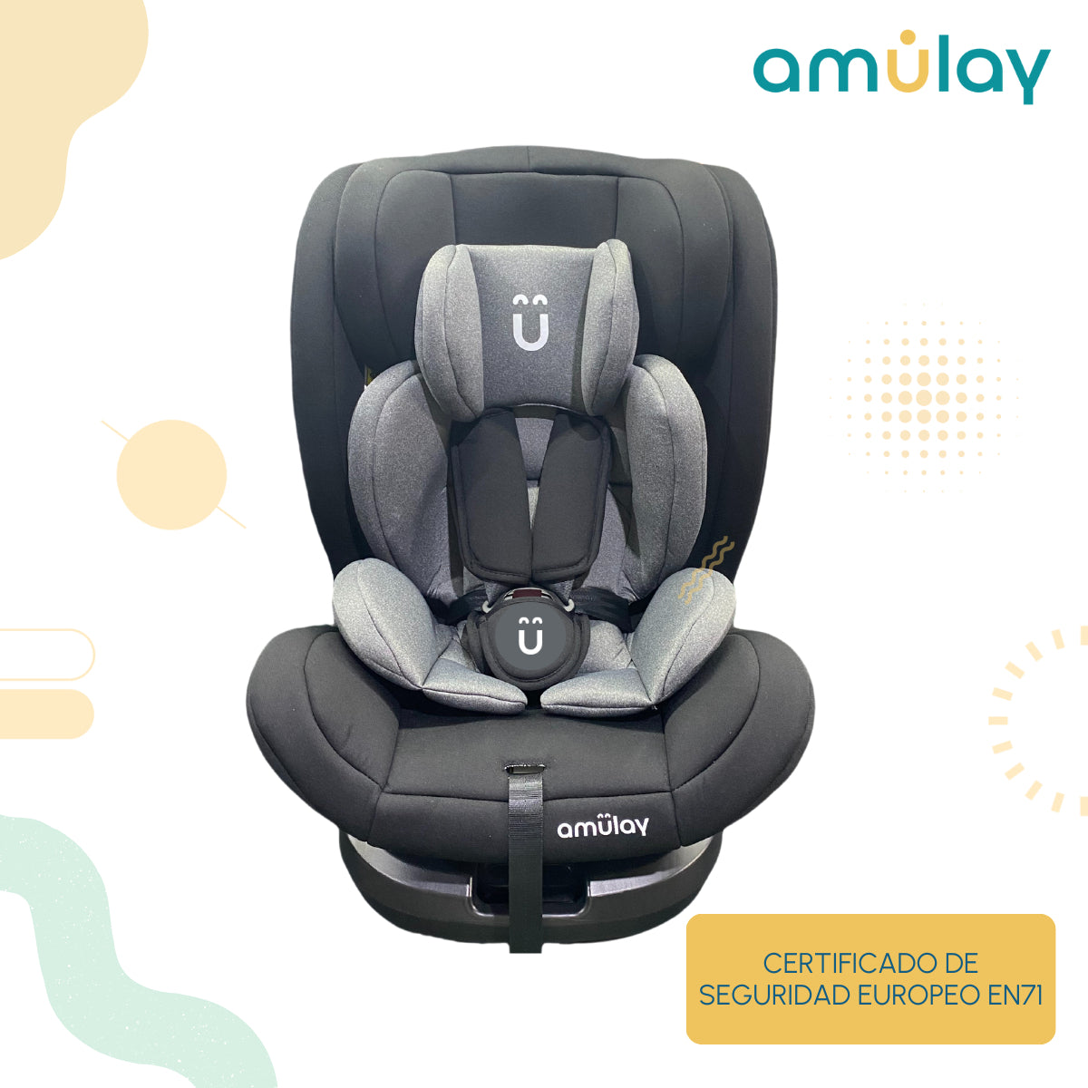 84b64cc73d84ef3cb39abc70f041301c