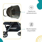 e19b1a333a06054935f4a1389388435b