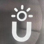 591472081e02386473507d1fe48aa33c