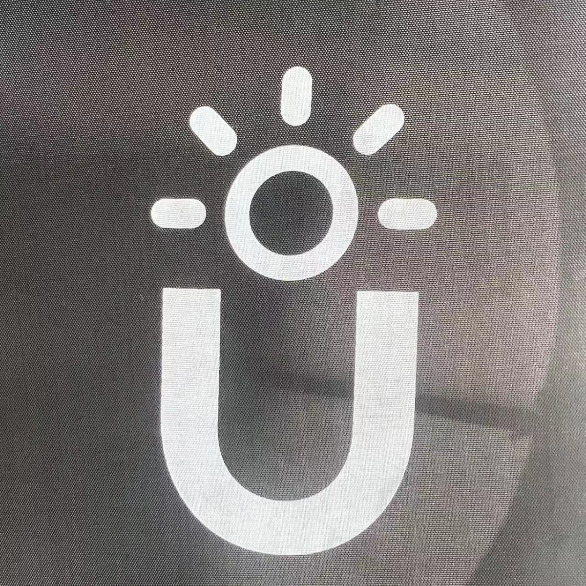 591472081e02386473507d1fe48aa33c