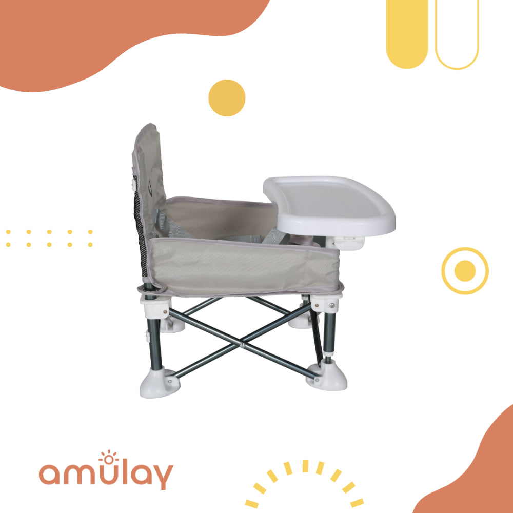 dbac92d3262297438e7e357832853744