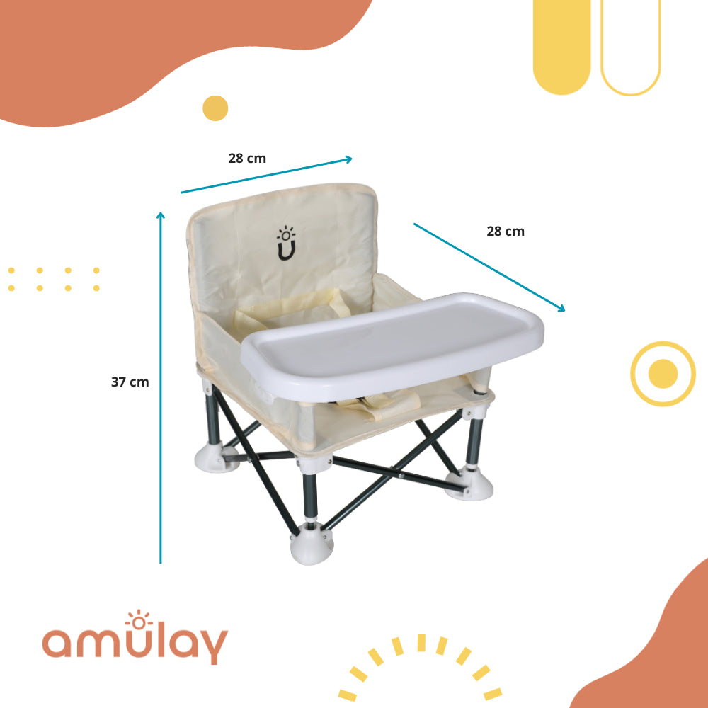 31ace33b61791dbc95eccfd17677b659