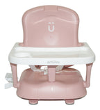 c36d587195b141a07a15026989a571aa