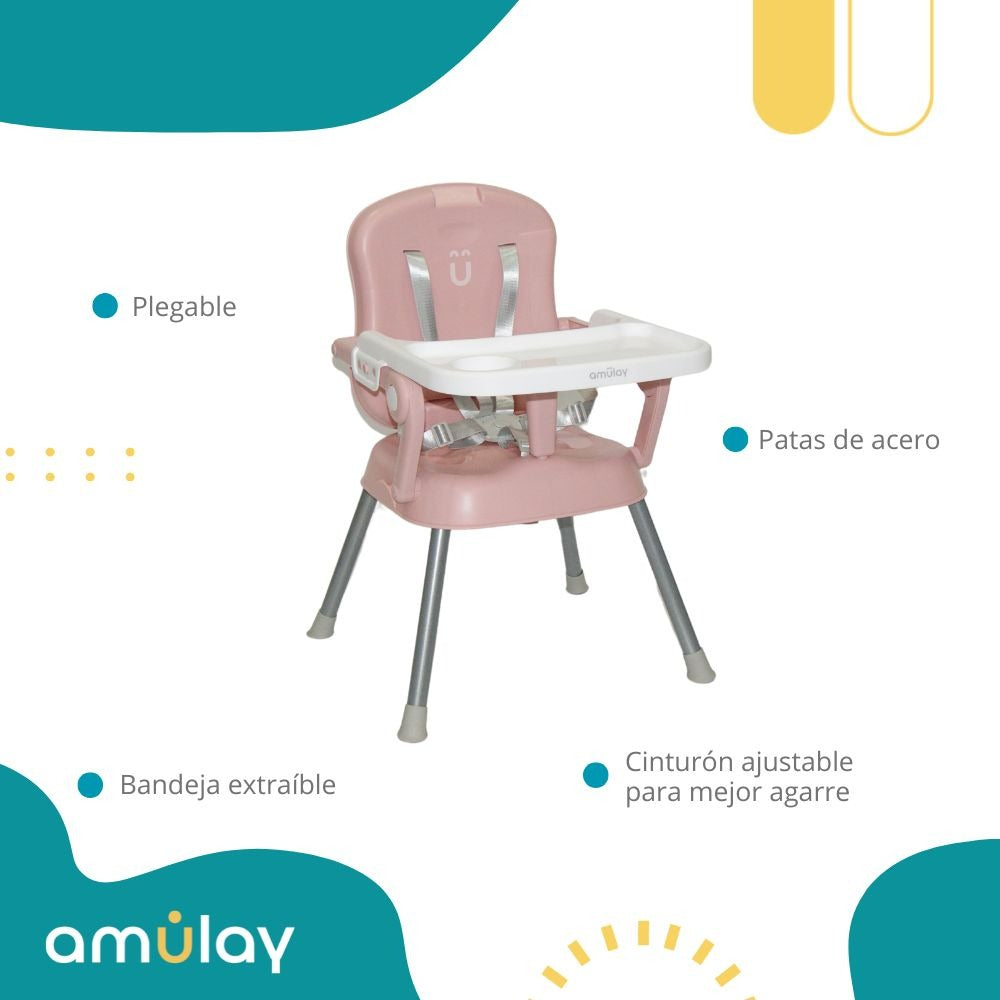 11ebff56e03342b50bf95bb1e9f01fa7