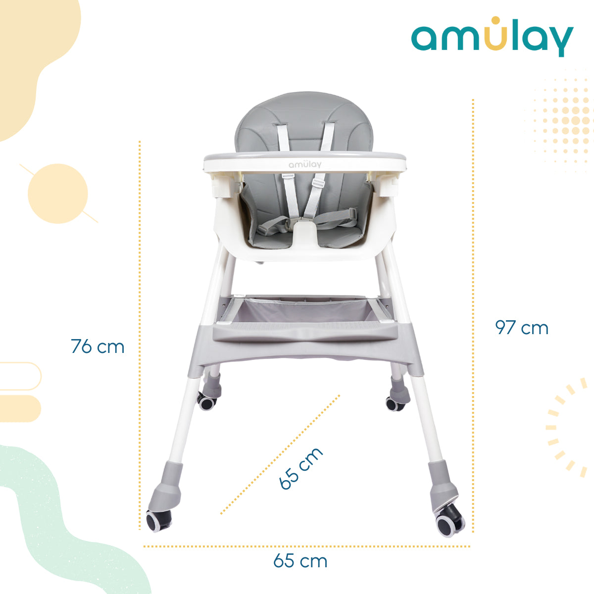 5d0785f8fd297eb6f8969a7e9a7e7d7c