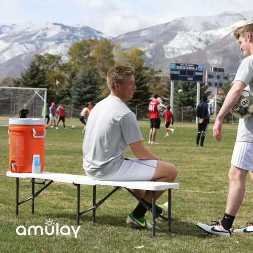 5e292a808bf5914bcf2a82a42a873835